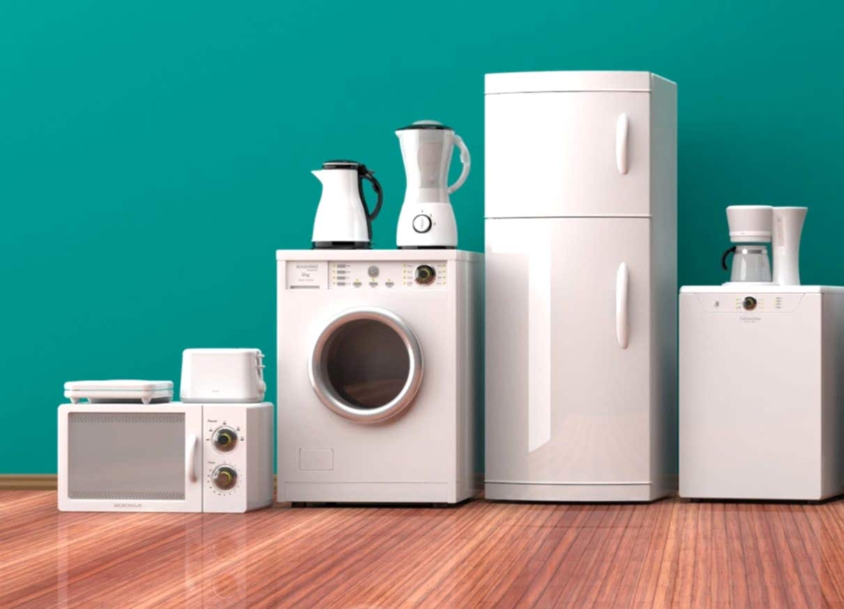 maras servis 2 maras servis 2