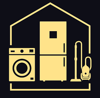 maraş servis kayıt merkezi maraş servis kayıt merkezi