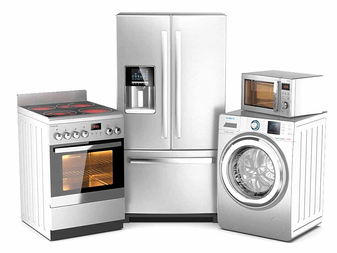 merkez servis maraş merkez servis maraş