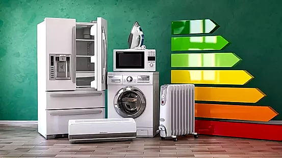 servis kayıt merkezi servis kayıt merkezi